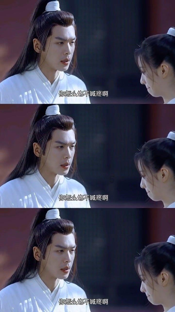 美图秀秀下载2023最新版
