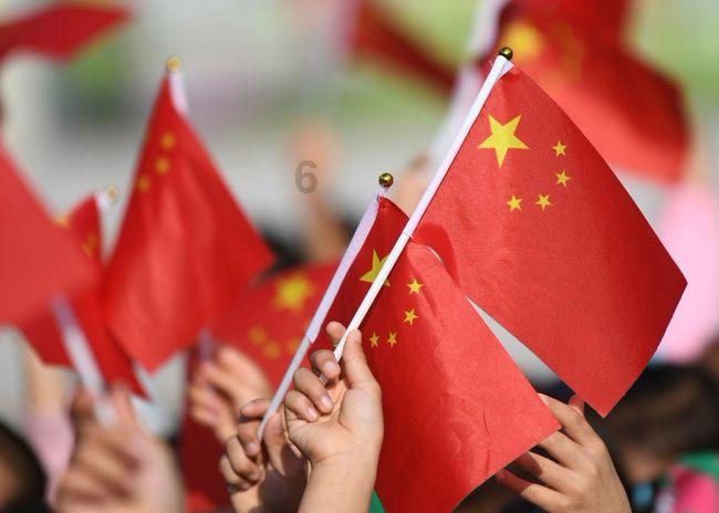 民生银行潍坊青州支行举办金融知识进企业宣传活动