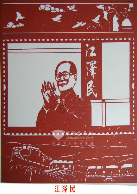 萌新水果连连看