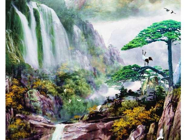 小猫钓鱼开船版最新版下载