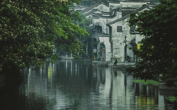急求答案.开具发票时备注栏里应该如何写?