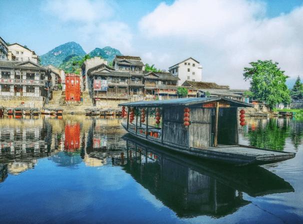 咖啡店逃脱