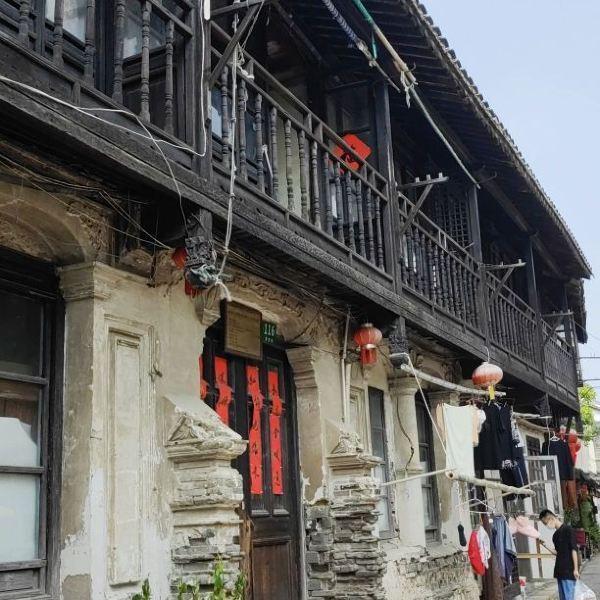 五彩泡泡